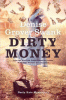 Dirty_money