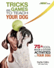 Tricks_and_games_to_teach_your_dog