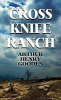 Cross_Knife_Ranch