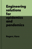 Engineering_solutions_for_epidemics_and_pandemics