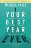 Your_best_year_ever