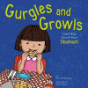 Gurgles_and_growls