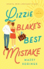 Lizzie_Blake_s_best_mistake