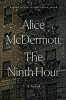 The_ninth_hour