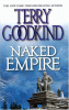 Naked_empire
