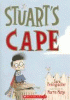 Stuart_s_cape