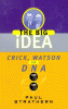 Crick__Watson__and_DNA