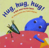 Hug__hug__hug_