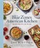 The_blue_zones_American_kitchen