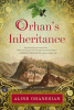 Orhan_s_inheritance