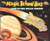 The_magic_school_bus__lost_in_the_solar_system