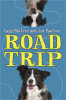 Road_trip