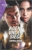 Agent_under_siege