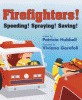 Firefighters_