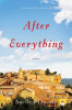 After_everything