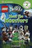 Meet_the_monsters
