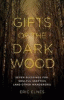Gifts_of_the_dark_wood
