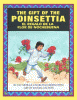 The_gift_of_the_poinsettia__