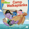 Camp_Walkaplanka
