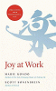 Joy_at_work