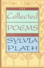 The_collected_poems