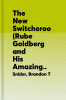 The_new_switcheroo