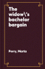 The_widow_s_bachelor_bargain