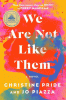 We_are_not_like_them