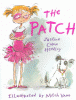 The_patch
