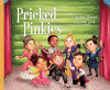 Pricked_pinkies