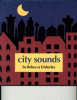 City_sounds