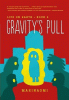 Gravity_s_pull