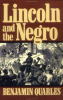 Lincoln_and_the_Negro