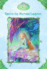 Rani_in_the_Mermaid_Lagoon