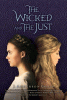 Wicked_and_the_just