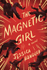 The_magnetic_girl