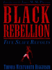 Black_rebellion