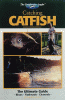 Catching_catfish