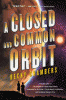 A_closed_and_common_orbit