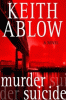 Murder_suicide