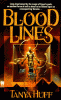 Blood_lines