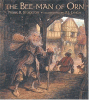 The_bee-man_of_Orn