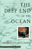 The_deep_end_of_the_ocean