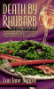 Death_by_rhubarb