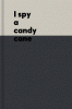 I_spy_a_candy_cane