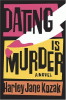 Dating_is_murder