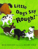 Little_dogs_say__Rough__