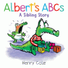 Albert_s_ABCs