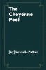 The_Cheyenne_Pool