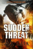 Sudden_threat